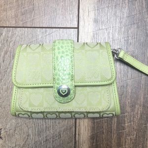 Brighton crossbody bag